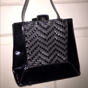 BCBG Handbag